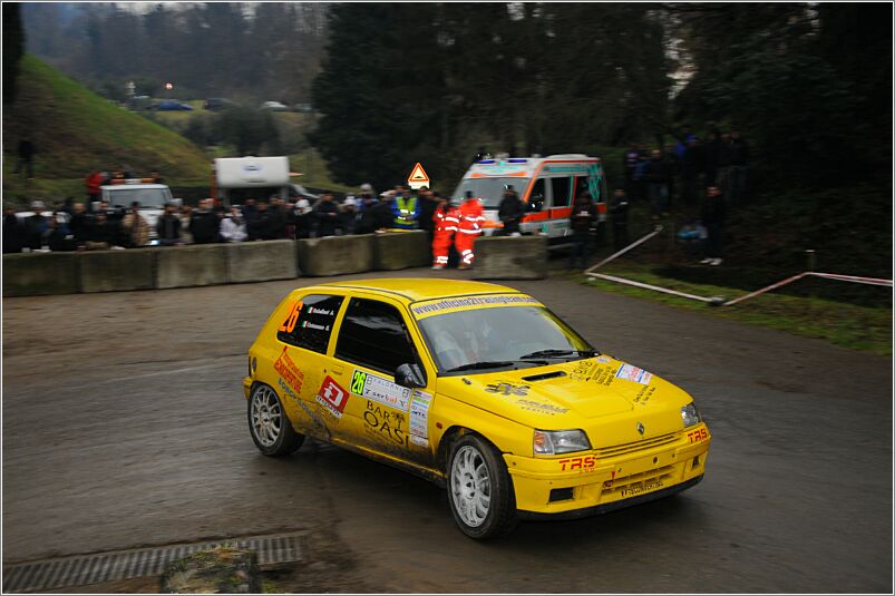 Ciocchetto2012 (785)